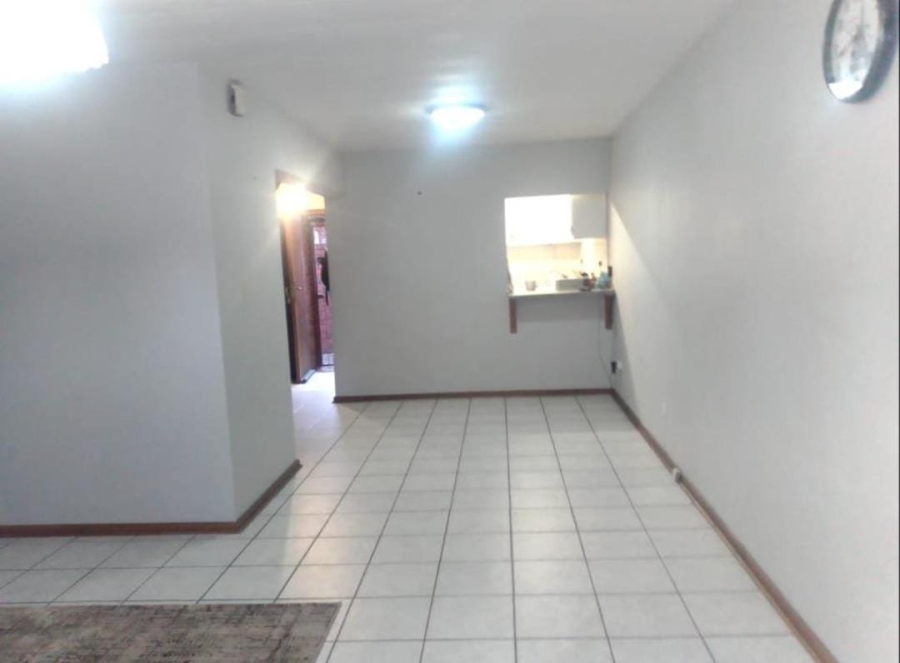 2 Bedroom Property for Sale in Westdene Free State